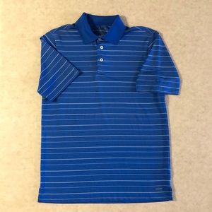 C9 by Champion Golf Shirt